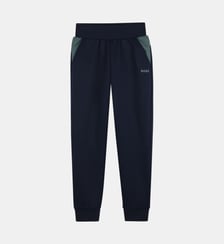 Pantalon de jogging BOSS Kidswear