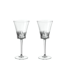 Verre à vin rouge, 2 pièces Villeroy & Boch