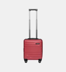 Valise Underseat CDG Lancaster