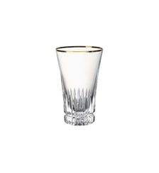 Verre longdrink, Set 2 pcs Villeroy & Boch