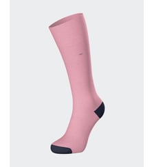 Chaussettes hautes Eden Park Eden Park