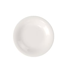 Assiette plate Villeroy & Boch