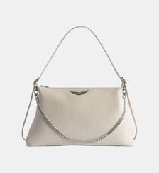 Sac Jim Zadig&Voltaire