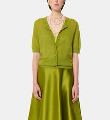 Gilet Gillie Tara Jarmon