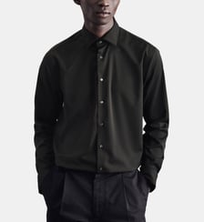 Chemise Performance 1/1 Regular Col Kent Seidensticker