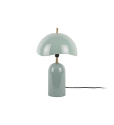 Lampe de Table Querido Leitmotiv