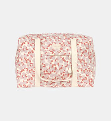 Sac à langer imperméable Opera Nobodinoz