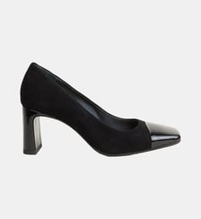 Escarpins Dog en cuir Jonak