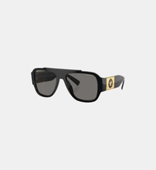 Lunettes de soleil Pillow VE4436U Versace