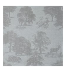 Serviette de table Souveraine Le Jacquard Francais