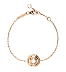 Bracelet Perpétuel.le 0.25 carat Loyal.e Paris