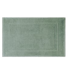 Tapis de bain pur coton Garnier Thiebaut