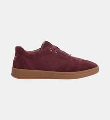 Sneakers SAN MARINO Schmoove