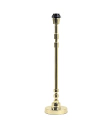 Pied de Lampe Kaliro Light & Living