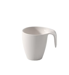 Mug avec anse Villeroy & Boch