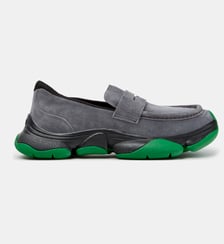 Mocassins Karst 2 Camper