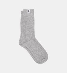 Chaussettes en laine Billybelt