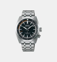 Montre automatique Prospex Noir SPB515J1 Seiko