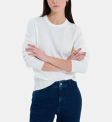 Pull Puccino Zapa
