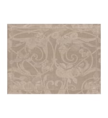 Set de table Ble Tivoli Le Jacquard Francais