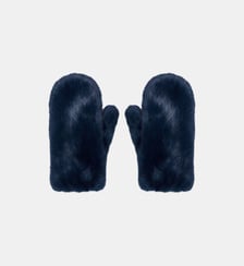 Gants Ambre Tara Jarmon