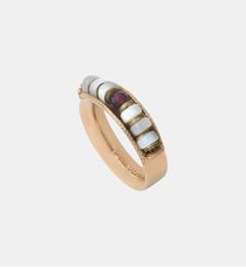 Bague   - Ninon Satellite