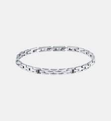 Bracelet MOTOWN Morellato