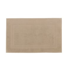 Tapis De Bain Bulle Anne de Solène