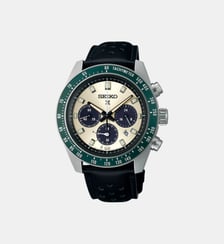Montre Prospex Champagne SSC943P1 Seiko