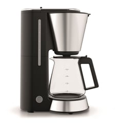 Cafetière filtre Kitchen Minis Aroma en verre Wmf