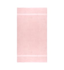 Serviette de bain  en coton Ralph Lauren Home