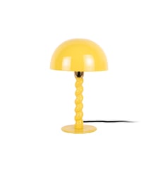 Lampe à poser Leitmotiv