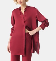 Chemise Feline Vanessa Bruno
