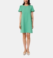 Robe Rosalia Tara Jarmon