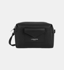 Sac trotteur Maya Double KBA Lancaster