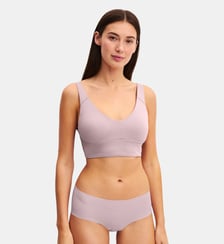 Panty Natural Skin Calida