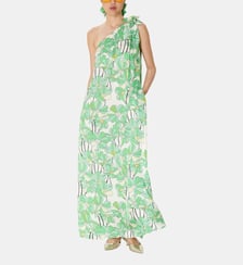 Robe Rekia Tara Jarmon