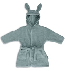 Peignoir en éponge lapin Jollein