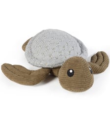 Peluche Walking Mum