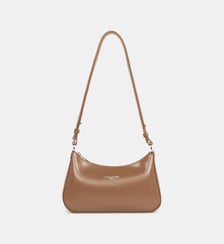 Sac trotteur Suave Ace en cuir Lancaster