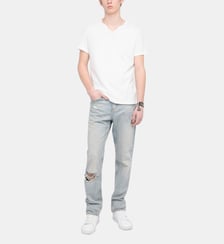 Tunisien Monastir Zadig&Voltaire