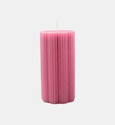 Grosse bougie Villeroy & Boch