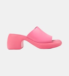 Sandales Thelma Camper