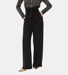 Pantalon Pia Tara Jarmon