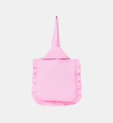 Sac Soledad Tara Jarmon