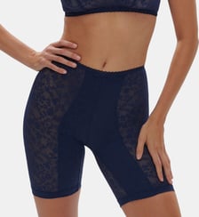 Panty gainant - Midnight Simone Pérèle