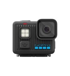 Caméra sport HERO LIT Gopro