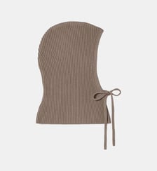 Capuche Agnes Tara Jarmon