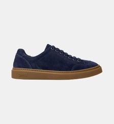Baskets Runner Twentyfive Camper