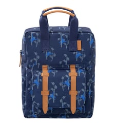Sac à dos bébé Fresk